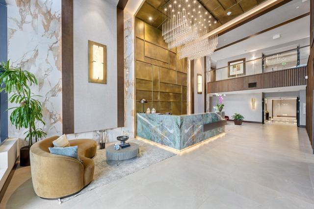 1325 Pacific Highway, San Diego CA: https://media.crmls.org/mediaz/4da69094-f28b-414b-a63b-04afbe3dc206.jpg