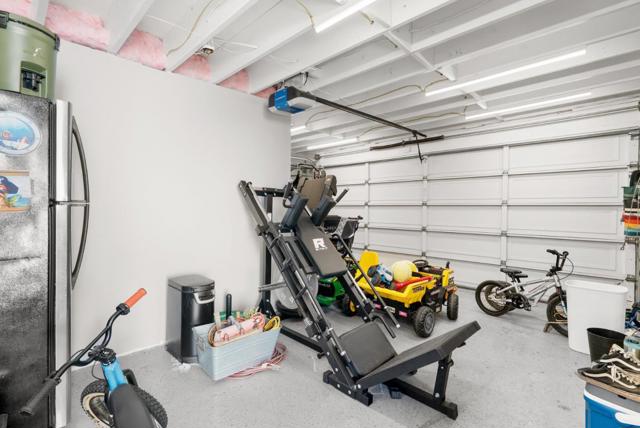 19125 Marjorie Road, Salinas CA: https://media.crmls.org/mediaz/4da6b119-7419-4325-bb59-2bd241cde64a.jpg