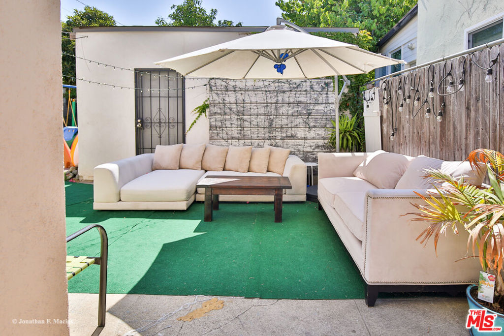 MLS #25511719 img 16