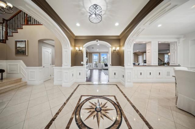 Image 2 of 57 For 2325 Olea Court