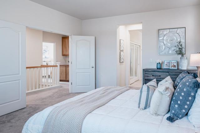 432 Violeta Court, San Jose CA: https://media.crmls.org/mediaz/4da6dc74-6350-472e-afe3-b25251a2cd16.jpg