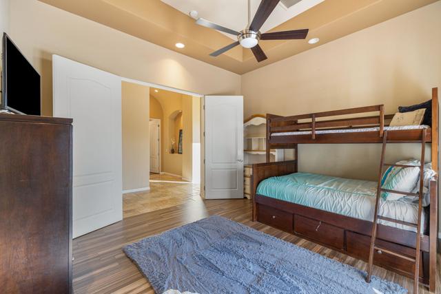 352 Crest Lake Drive, Palm Desert CA: https://media.crmls.org/mediaz/4da6dd55-df01-453c-8649-4a2f9ee917b8.jpg