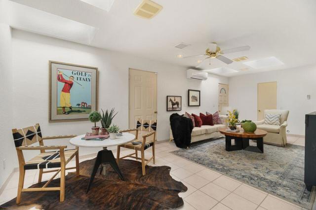 76975 Roadrunner, Indian Wells, CA 92210