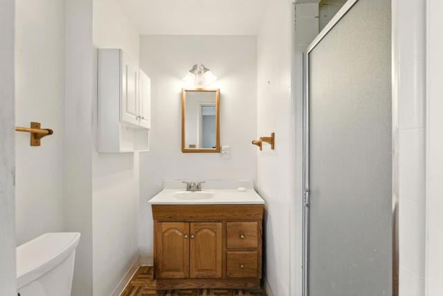 46 Hilltop Drive, San Carlos CA: https://media.crmls.org/mediaz/4da6ea50-7791-46bb-9e7e-32215c7ae446.jpg