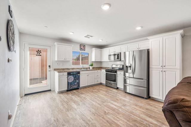 Image 5 of 38 For 67937 Rio Pecos Drive