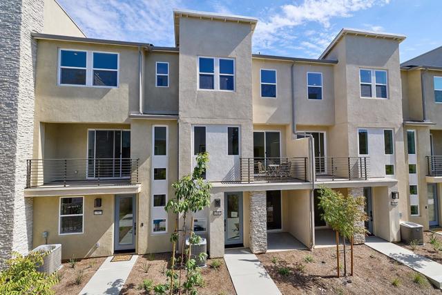 Front Image Thumbnail for CRNDP2509674