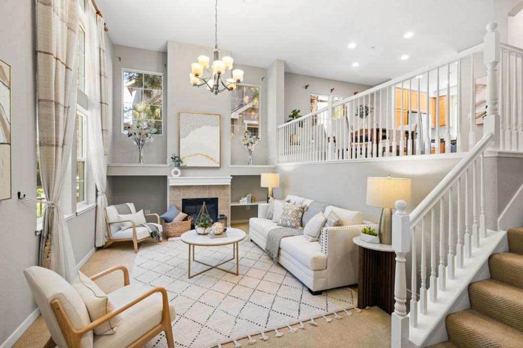 1131 Munich Terrace