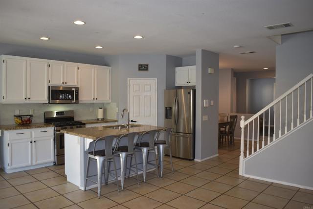 38261 Tranquila Ave, Riverside County, CA 92563 photo 20