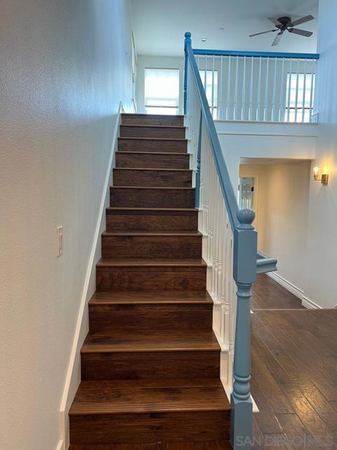 517 N Cedros, Solana Beach CA: https://media.crmls.org/mediaz/4da713c8-c325-4ad9-aa02-a071d2e02e86.jpg