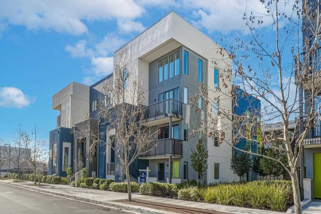 45235 Wisdom Rd. #1000