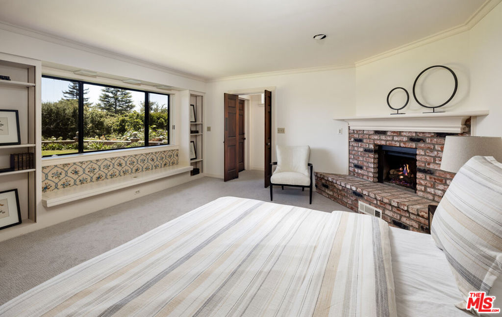 MLS #25515959 img 18