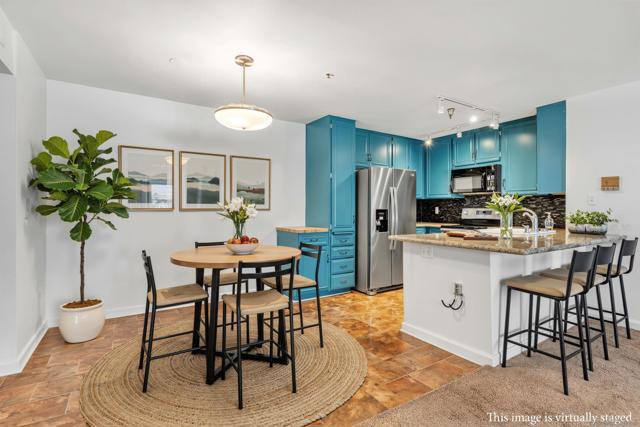 5745 Friars Rd., San Diego CA: https://media.crmls.org/mediaz/4da723bf-5704-4055-8b97-2f94111cb44c.jpg