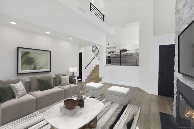 12523 El Camino Real, San Diego CA: https://media.crmls.org/mediaz/4da733e8-685e-467a-b9c6-f25a18394c37.jpg