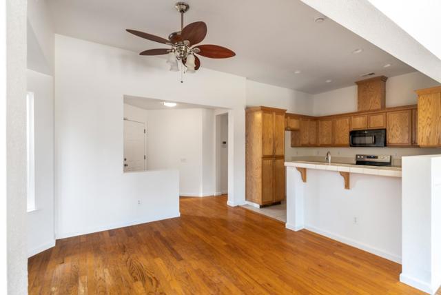 2320 Nature Court, Riverbank CA: https://media.crmls.org/mediaz/4da75041-ac51-40d4-826c-956f1e98e6cc.jpg