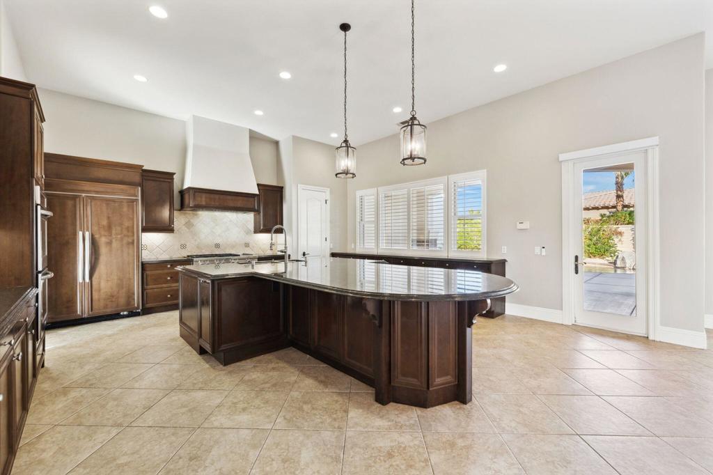MLS #219137722DA image #24