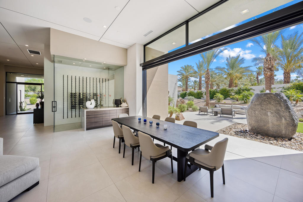 MLS #219135136DA image #18