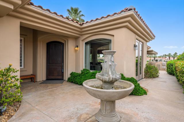 55208 Big, La Quinta CA: https://media.crmls.org/mediaz/4da76a5b-7738-449b-a165-7ed757b347a4.jpg