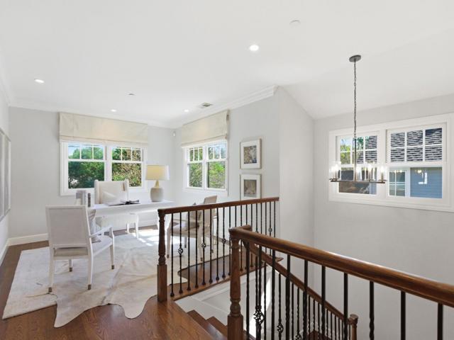 Image 27 of 55 For 345 Vine Street