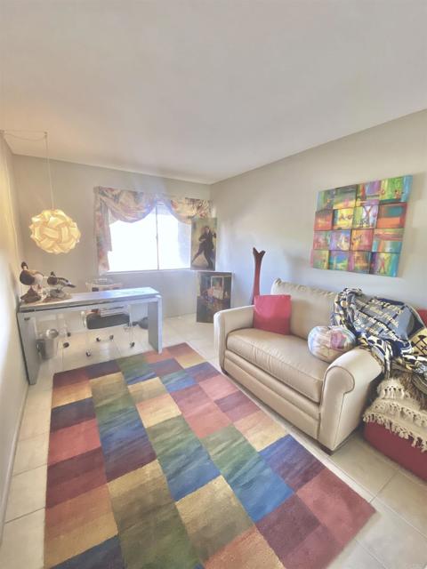 Detail Gallery Image 17 of 22 For 34354 Laura Way, Rancho Mirage,  CA 92270 - 3 Beds | 2 Baths