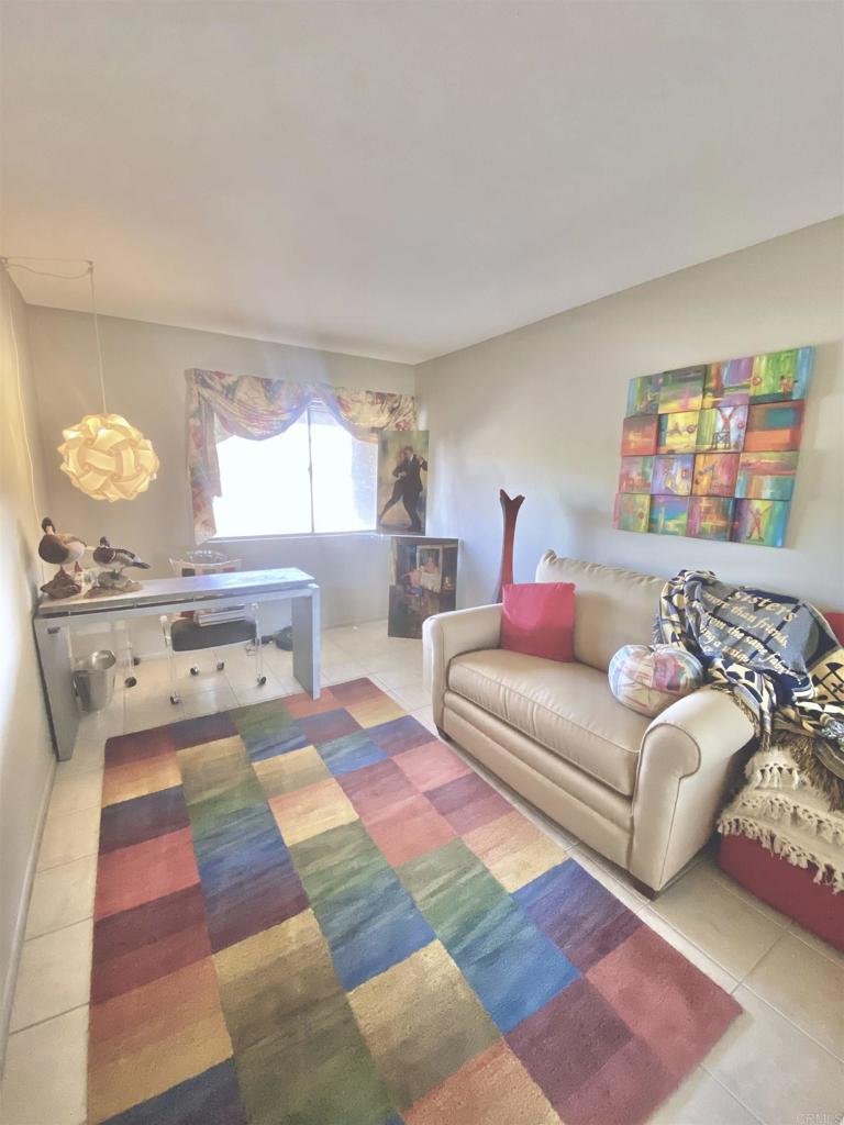 MLS #NDP2504744 image #16