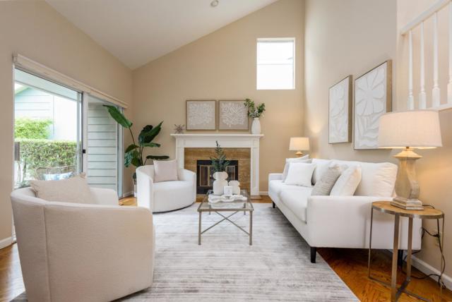 380 Greenbrier Road, Half Moon Bay CA: https://media.crmls.org/mediaz/4da7ae4d-70ef-4b81-8574-db75992a0547.jpg