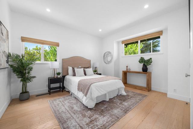 230 Thunderbird Drive, Aptos CA: https://media.crmls.org/mediaz/4da7d3ba-d281-4bdf-b17b-71397edca995.jpg