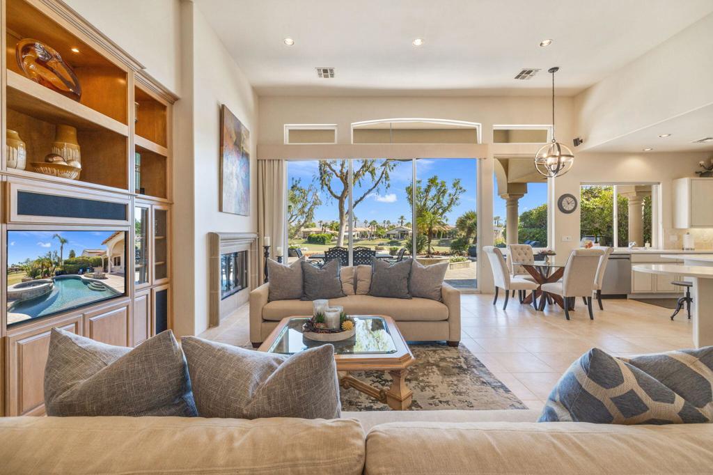 MLS #219137162DA image #6