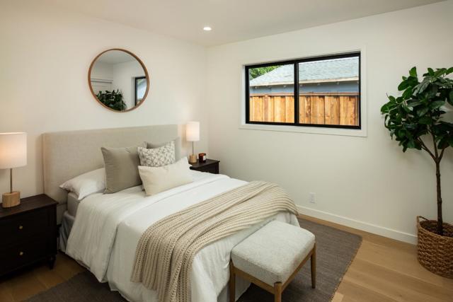 5193 Dent Avenue, San Jose CA: https://media.crmls.org/mediaz/4da807ca-363c-4c39-af29-ee2562f1e6fc.jpg
