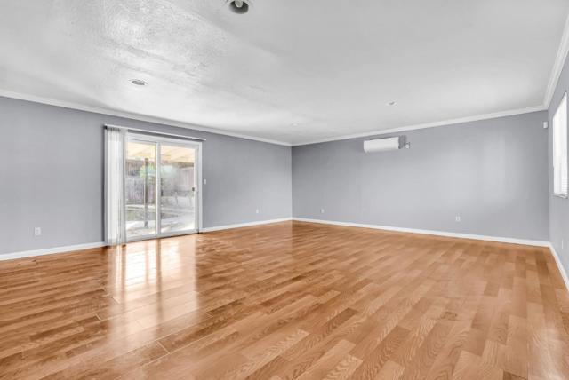 4382 Palo Verde Drive, Pittsburg CA: https://media.crmls.org/mediaz/4da807d9-5949-44c8-bd31-a1797180ee50.jpg