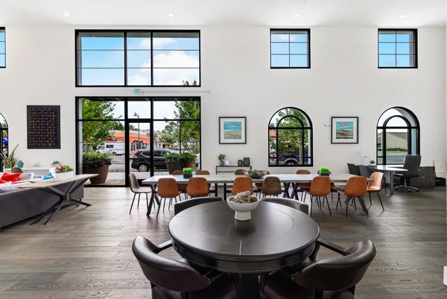1850 El Camino Real, Santa Clara CA: https://media.crmls.org/mediaz/4da81c70-40be-4112-90f8-2705b71b88f7.jpg