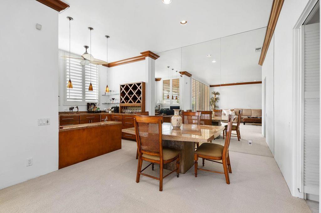 MLS #219138743DA image #5