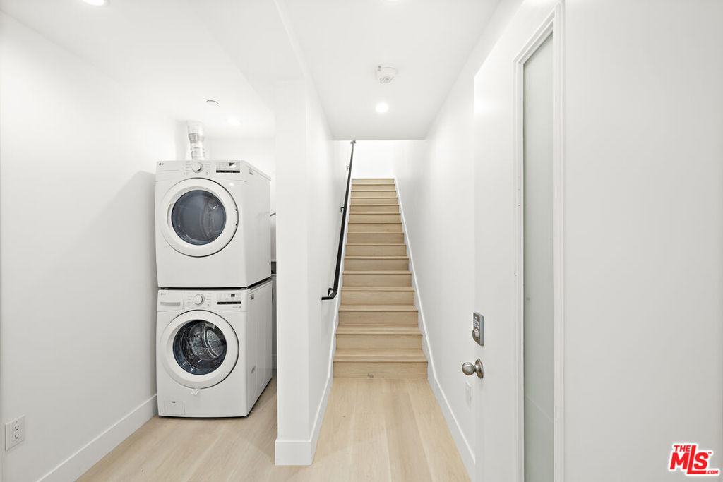 MLS #26857873 image #16