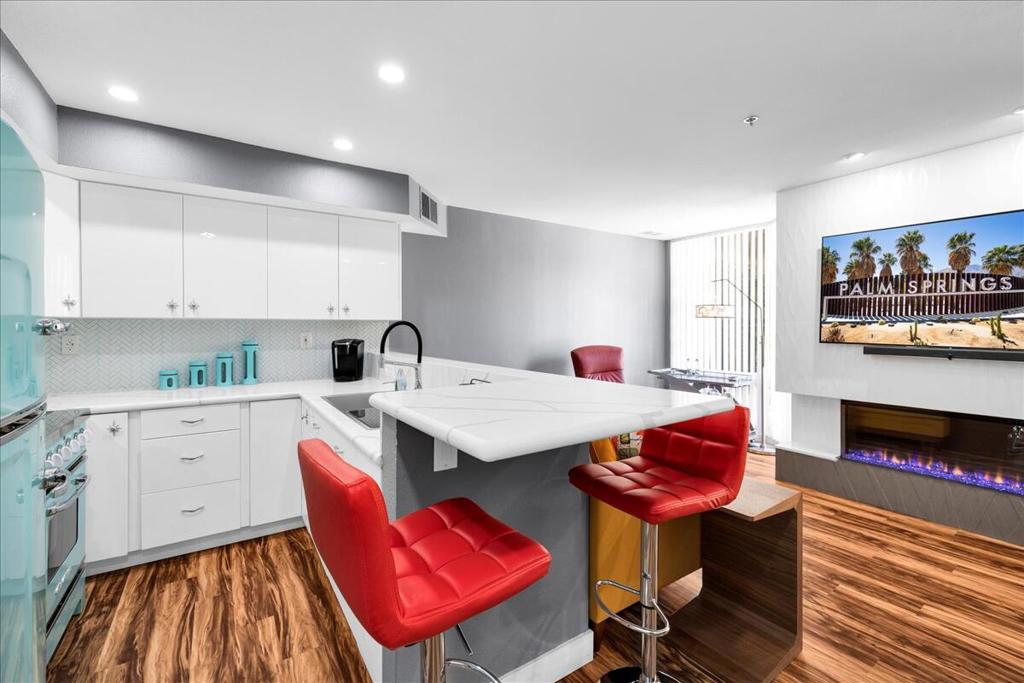 MLS #219134823PS image #6