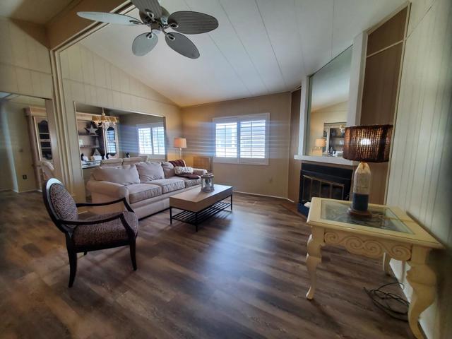 74647 Azurite E Circle, Palm Desert CA: https://media.crmls.org/mediaz/4da86b98-63c9-4e77-a5b6-100215e5cf26.jpg