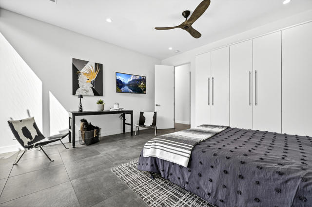 49120 Sunrose Lane, Palm Desert CA: https://media.crmls.org/mediaz/4da873c5-79ff-4a16-bcd5-0219b9b62634.jpg