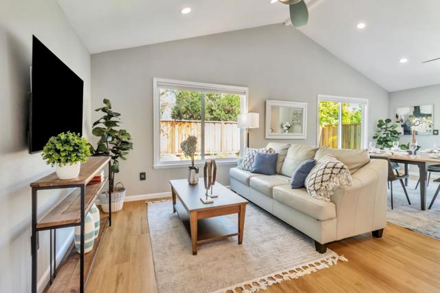 6034 Palm Springs Circle, San Jose CA: https://media.crmls.org/mediaz/4da87c48-bef7-44bd-bfcd-a89a23dd6b6c.jpg