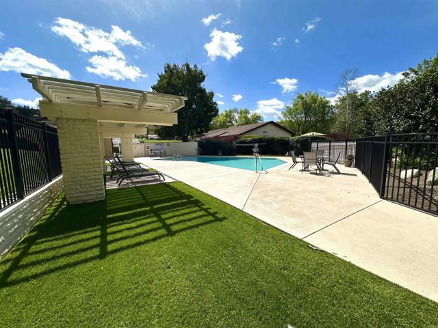 Detail Gallery Image 50 of 51 For 32404 Womsi Rd, Pauma Valley,  CA 92061 - 3 Beds | 2/1 Baths