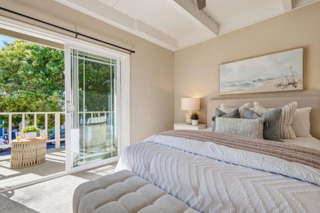 117 Marina Avenue, Aptos CA: https://media.crmls.org/mediaz/4da8a8dd-58e8-4ff6-a9b4-66ede6ee9efd.jpg