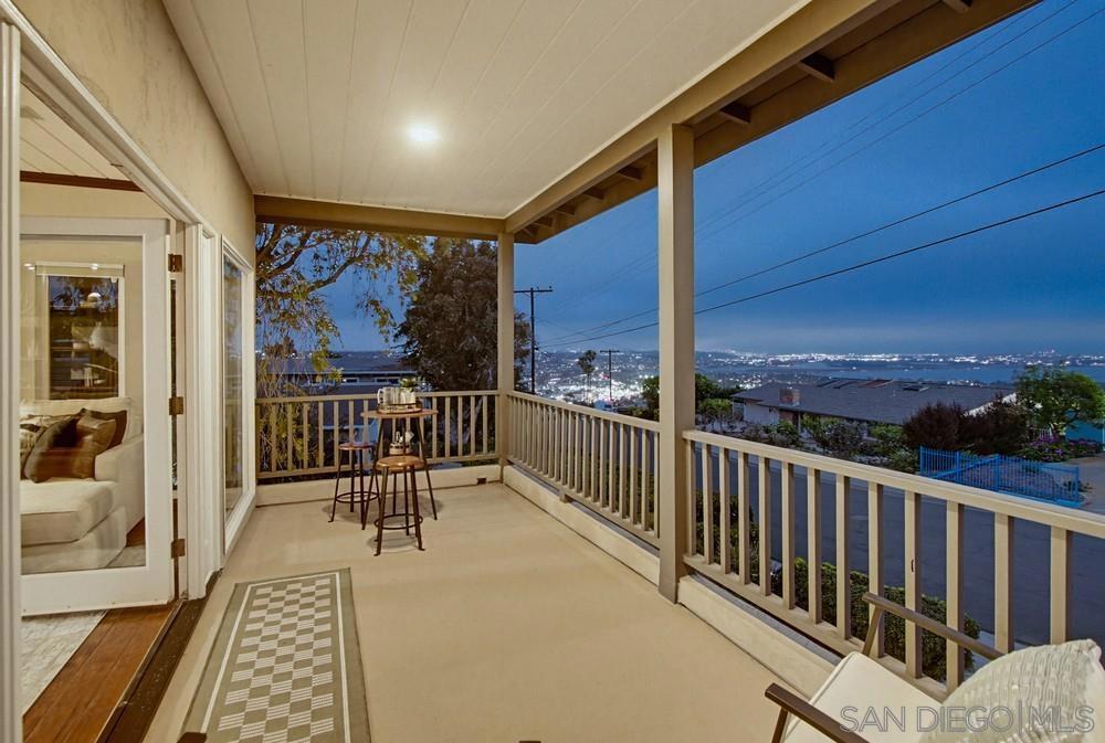 5145 San Aquario Dr - photo 3