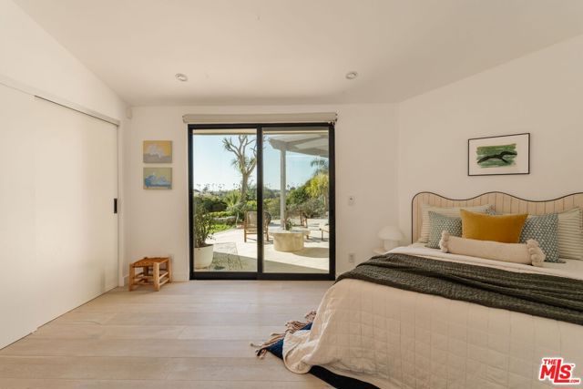 Drew Fenton | 6767 Wandermere Road Malibu CA | MLS: 7472712 Drew Fenton | 6767 Wandermere Road Malibu CA | MLS: 7472712