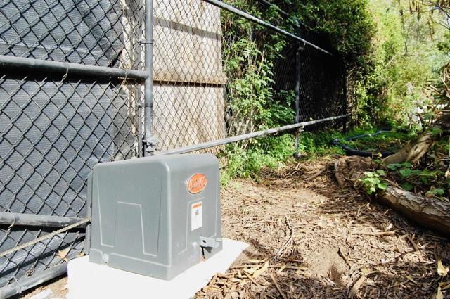 Detail Gallery Image 13 of 58 For 736 Mar Vista Dr, Vista,  CA 92081 - 1 Beds | 1 Baths