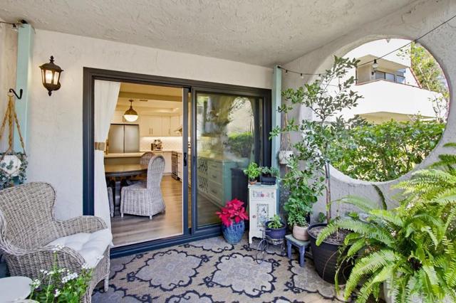 Detail Gallery Image 31 of 41 For 11870 Caminito Ronaldo #139,  San Diego,  CA 92128 - 3 Beds | 2 Baths