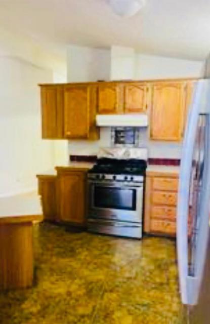 20 Russell Road, Salinas CA: https://media.crmls.org/mediaz/4da91565-46fa-4a93-9d05-15aaf7ae070f.jpg