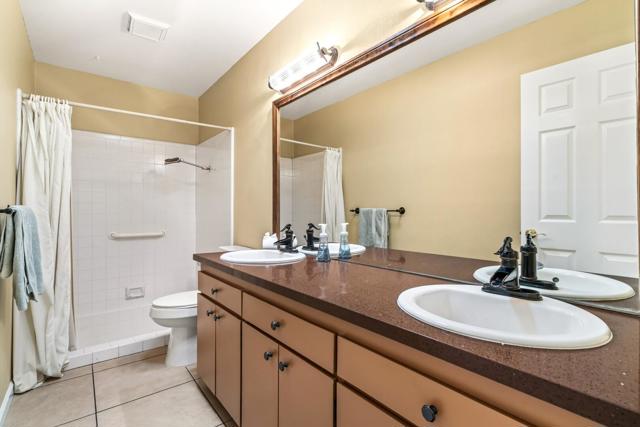 72795 Pitahaya Street, Palm Desert, CA 92260