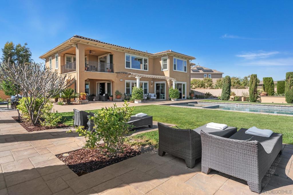 15789 Bacara Ct - photo 4