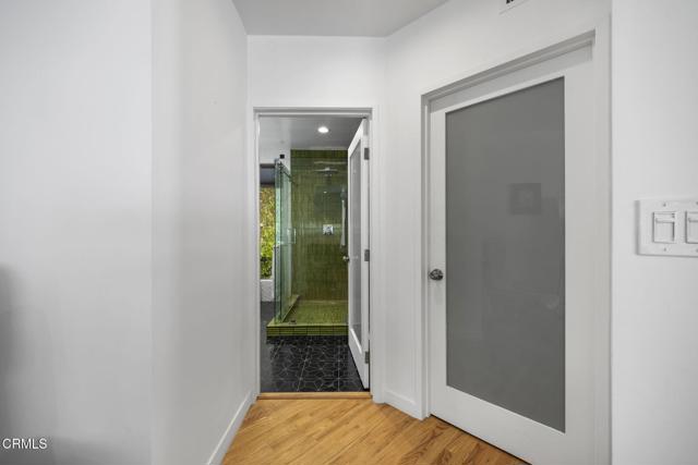 Detail Gallery Image 44 of 47 For 3551 Dixie Canyon Pl, Los Angeles,  CA 91423 - 4 Beds | 3/1 Baths