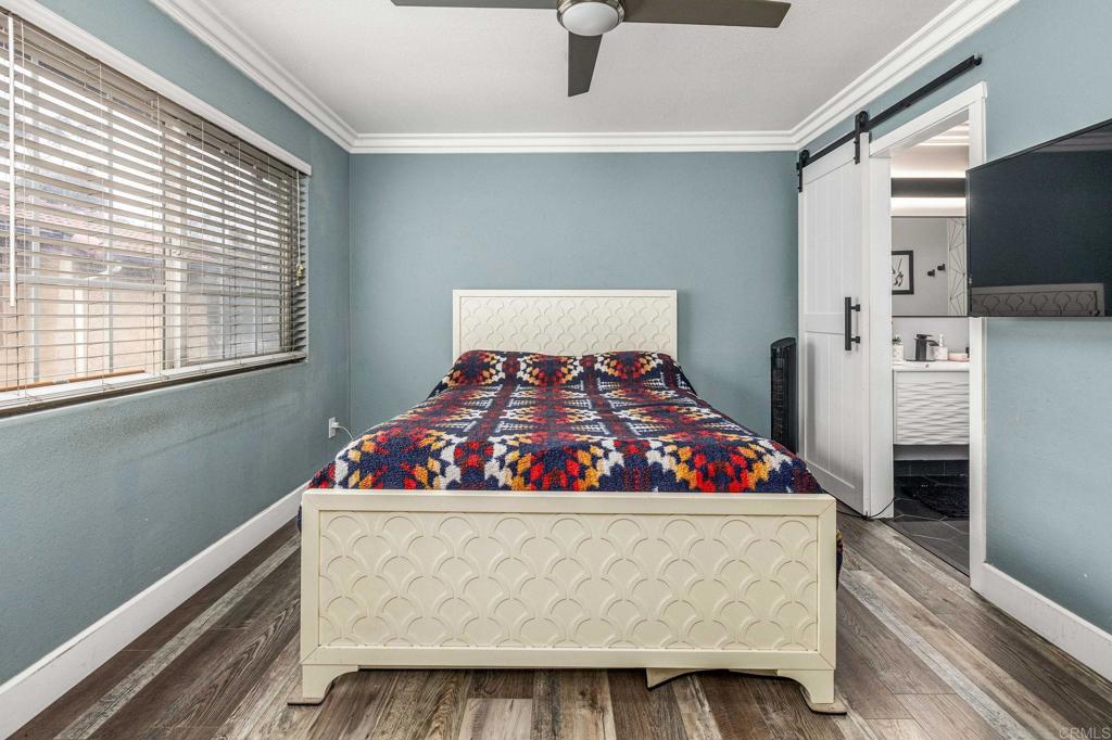 4Da97808 Ecb4 4Cbc 9804 F9035B51E41F 1560 Terrace Pine Lane #B, San Ysidro, Ca 92173 &Lt;Span Style='BackgroundColor:transparent;Padding:0Px;'&Gt; &Lt;Small&Gt; &Lt;I&Gt; &Lt;/I&Gt; &Lt;/Small&Gt;&Lt;/Span&Gt;