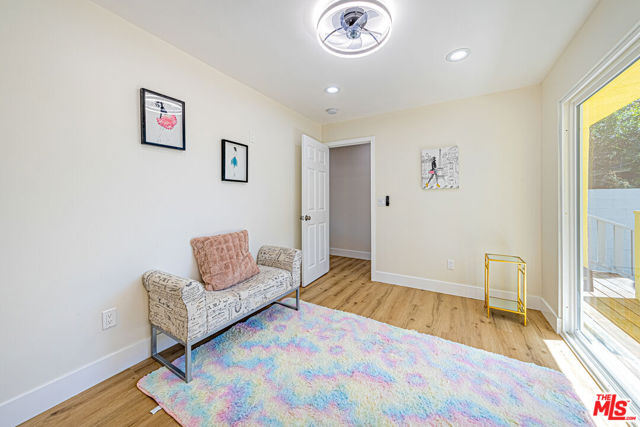 5633 La Mirada Avenue, Los Angeles CA: https://media.crmls.org/mediaz/4da9877b-90a9-4cd6-b8b1-0ac345ab62e4.jpg