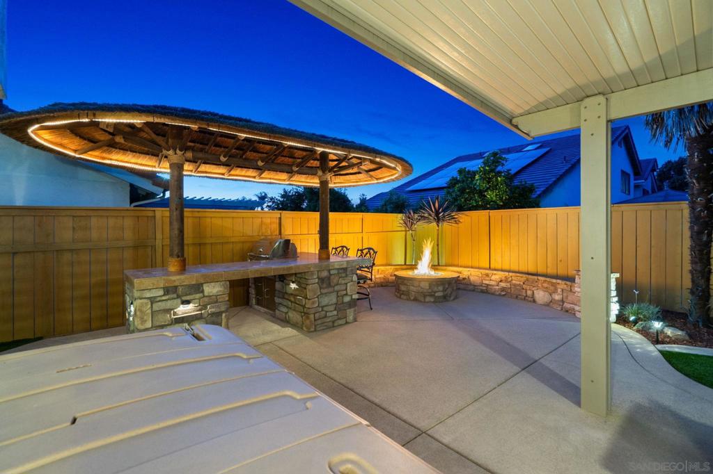 1091 La Tortuga - photo 3