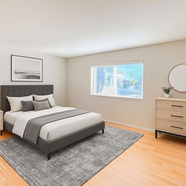 Detail Gallery Image 19 of 24 For 940 Calla Ave #15,  Imperial Beach,  CA 91932 - 4 Beds | 2 Baths